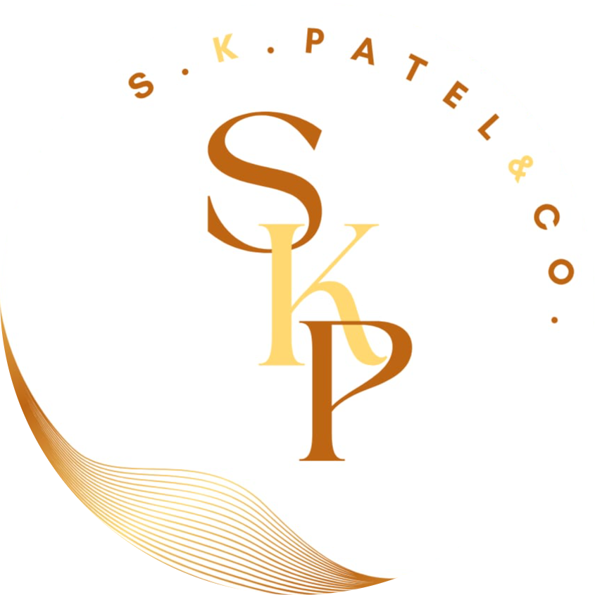 S.K. Patel & Co.